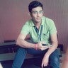 Dhrumil Pandya, profile picture