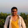 Dhrumin Pandya, profile picture