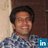 Dhruva Shree Agrawal, profile picture