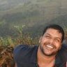 Dhruva Shetty, profile picture