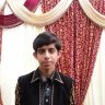 Dhruv Bhatia, profile picture