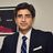 Dhruv Seth, profile picture