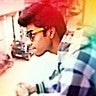 Dhruv , profile picture