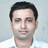 Dhruvendra Pandey, profile picture