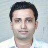 Dhruvendra Pandey, profile picture