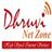Dhruvi Netzone, profile picture
