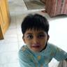 Dhruv Sheth, profile picture