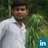 Dhruv Yadav, profile picture