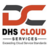 DHS Cloud Services, profile picture