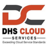 DHS Cloud Services, profile picture