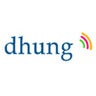 Dhung.com, profile picture