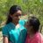 Dhvani Nagda, profile picture