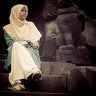 Dian Rachmawati, profile picture