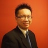 David Yin, profile picture