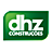 DHZ Construções, profile picture