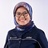 Dian Sari Pertiwi, profile picture