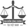 Địa Điểm Công Chứng, profile picture