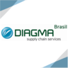 DIAGMA | Brasil, profile picture