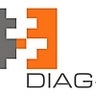 DIAGTRES, profile picture