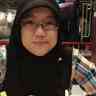 Diah Ayu Ningsih, profile picture
