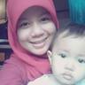 Cucu Sya'diah, profile picture