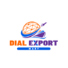 Dial Export Mart, profile picture