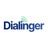 Dialinger Software, profile picture