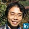 SlideShare profile picture for @dialogue
