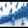 SlideShare profile picture for @diameter