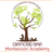 Diamond Bar Montessori Academy, profile picture