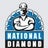 National Diamond, profile picture