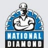 National Diamond, profile picture