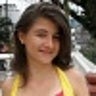 Diana Bedoya Barco, profile picture