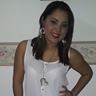 Diana Bustamante, profile picture