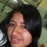 Diana Carolina Cumpa Prieto, profile picture