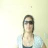 Diana Carolina Diaz Ortiz, profile picture