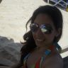 Diana Concepcion Profile