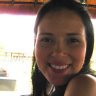 Diana Aristizabal, profile picture