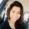 Diana Cano Maynez, profile picture
