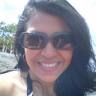 Diana Figueiredo, profile picture
