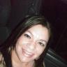 Diana Gomez, profile picture
