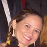 Diana Helena Profile