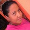 Dianiita Hernandez Escobedo Profile