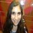 Diana Laura Lopez, profile picture