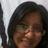 Diana Lopez Urizar, profile picture