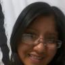 Diana Lopez Urizar, profile picture