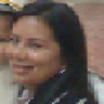 Diana Marcela Raigoso, profile picture