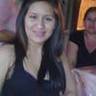 Diana mera cantos, profile picture