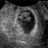 Fundación Clínica Shaio, profile picture