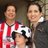 Universidad Industrial de Santander, profile picture